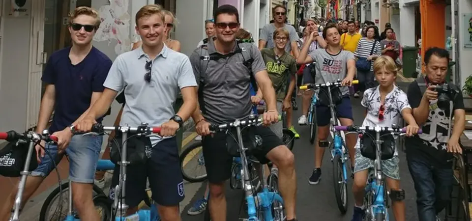 Tour image 2